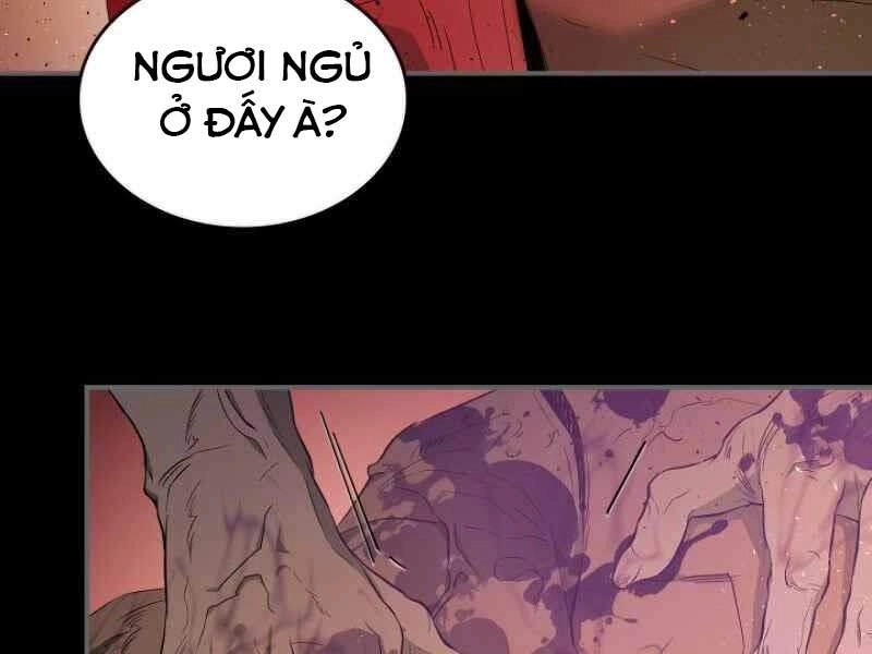 Thăng Cấp Cùng Thần Chapter 20 - 254