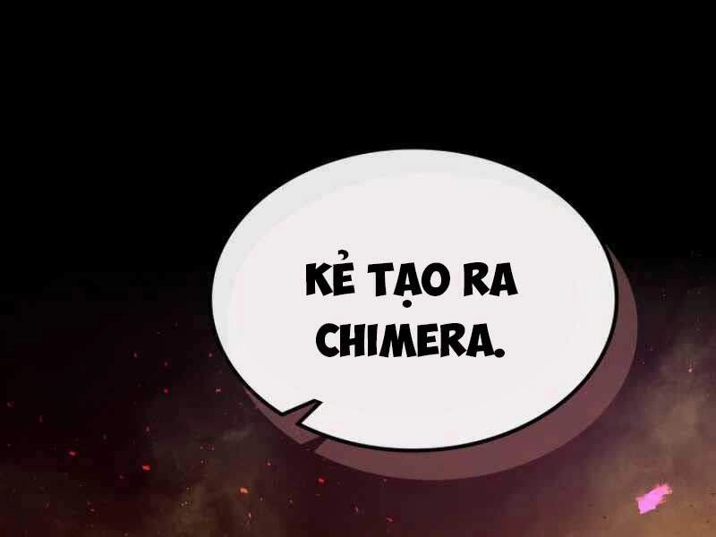 Thăng Cấp Cùng Thần Chapter 20 - 256