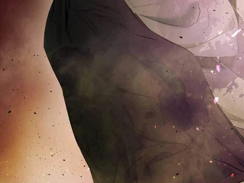 Thăng Cấp Cùng Thần Chapter 20 - 258