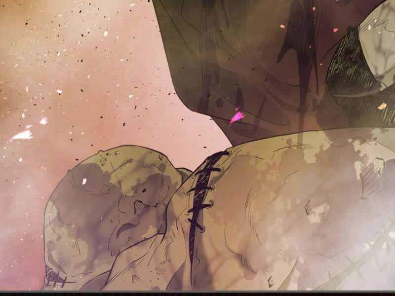 Thăng Cấp Cùng Thần Chapter 20 - 259