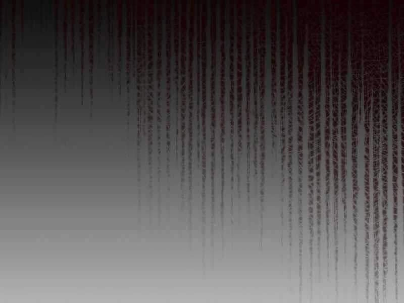 Thăng Cấp Cùng Thần Chapter 20 - 260