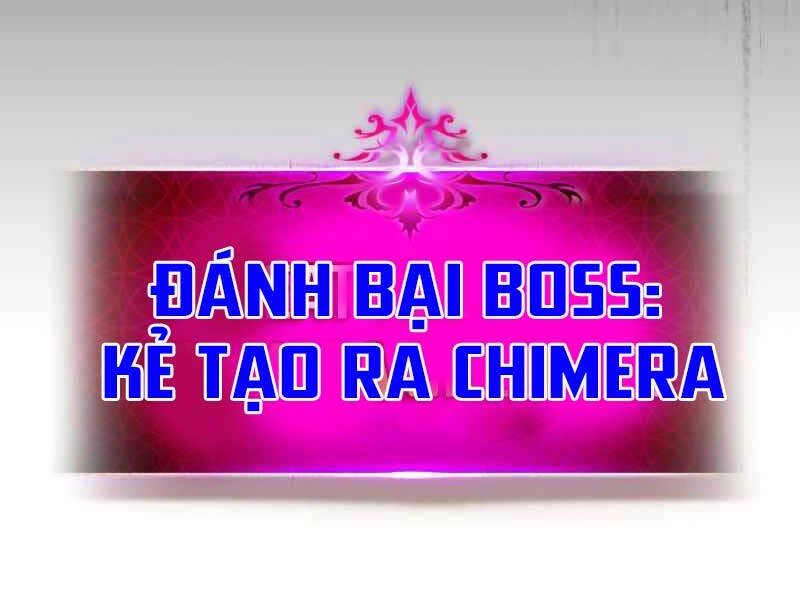 Thăng Cấp Cùng Thần Chapter 20 - 261