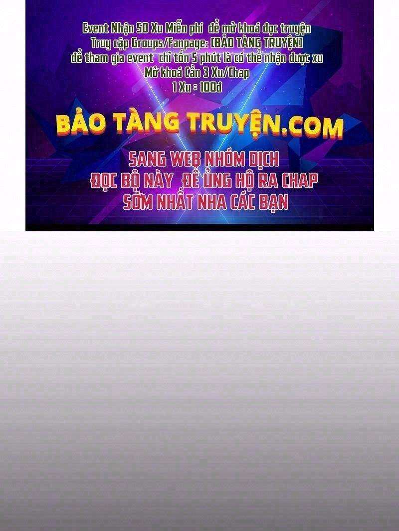 Thăng Cấp Cùng Thần Chapter 21 - 1