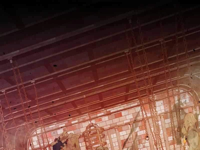 Thăng Cấp Cùng Thần Chapter 21 - 3