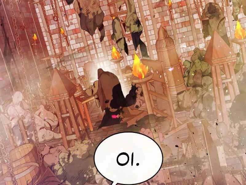 Thăng Cấp Cùng Thần Chapter 21 - 4