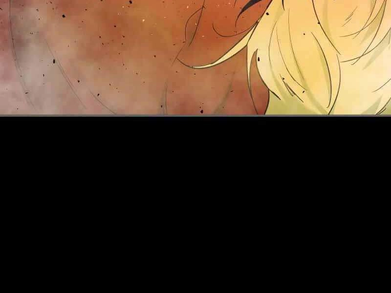 Thăng Cấp Cùng Thần Chapter 21 - 6