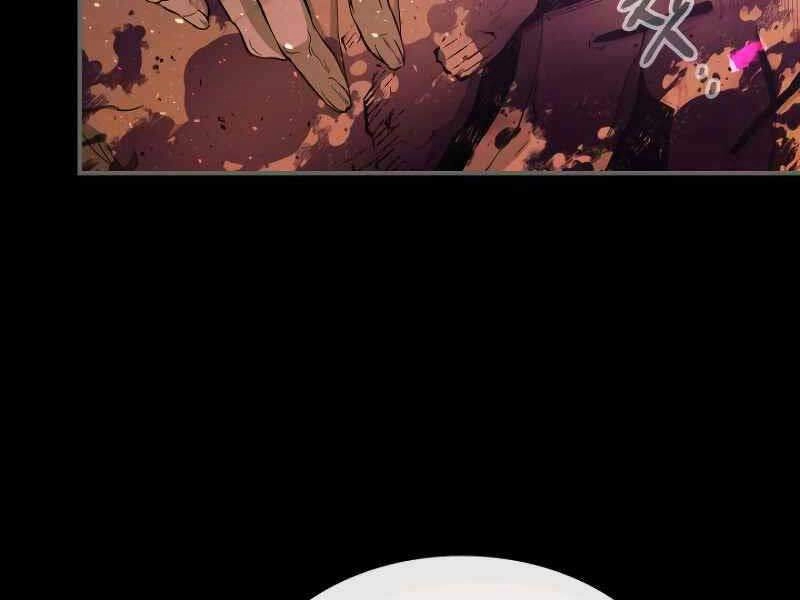 Thăng Cấp Cùng Thần Chapter 21 - 10