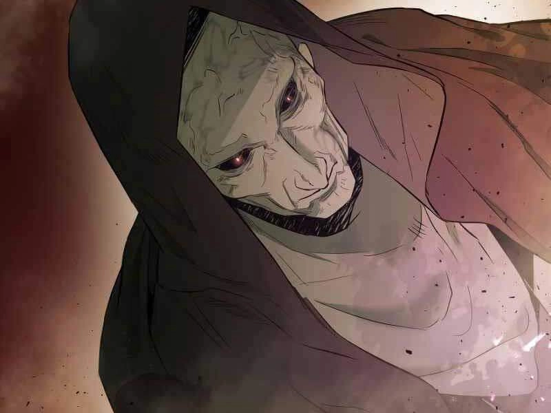 Thăng Cấp Cùng Thần Chapter 21 - 12