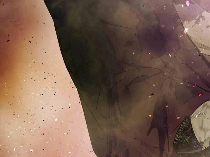 Thăng Cấp Cùng Thần Chapter 21 - 13