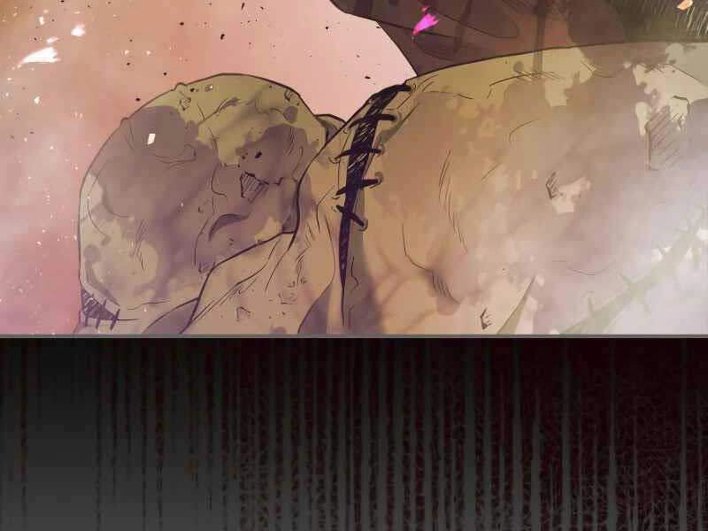 Thăng Cấp Cùng Thần Chapter 21 - 14