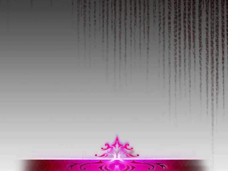 Thăng Cấp Cùng Thần Chapter 21 - 15