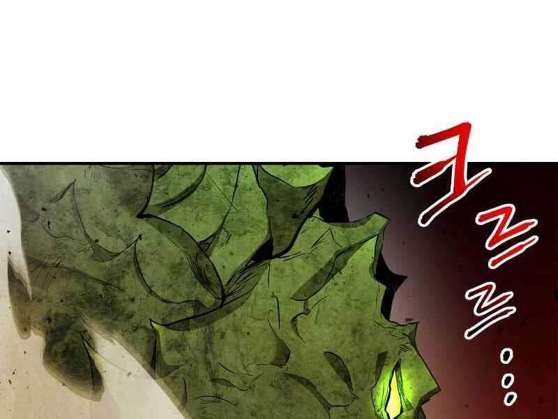 Thăng Cấp Cùng Thần Chapter 21 - 20