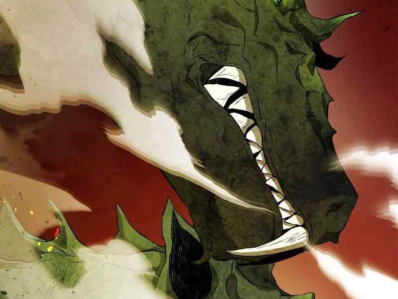 Thăng Cấp Cùng Thần Chapter 21 - 21