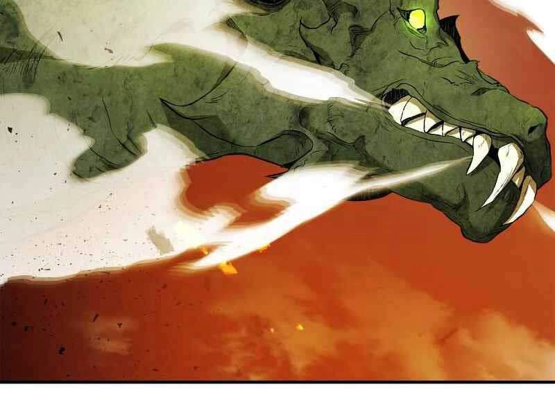 Thăng Cấp Cùng Thần Chapter 21 - 22