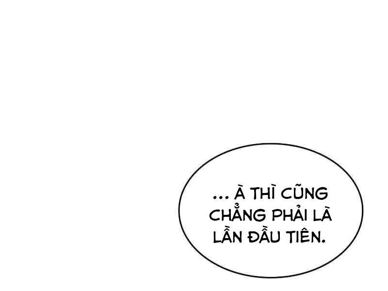 Thăng Cấp Cùng Thần Chapter 21 - 23
