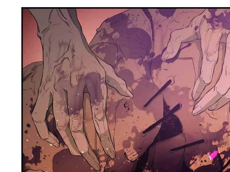 Thăng Cấp Cùng Thần Chapter 21 - 24