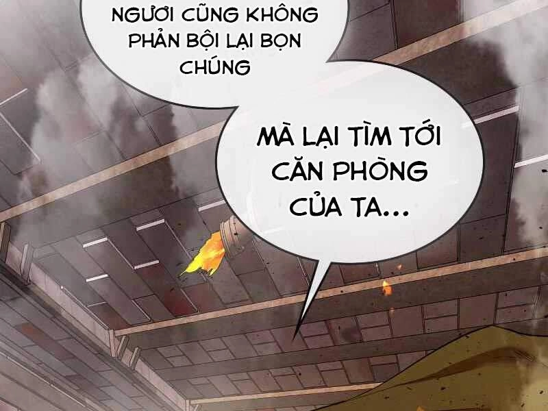 Thăng Cấp Cùng Thần Chapter 21 - 26