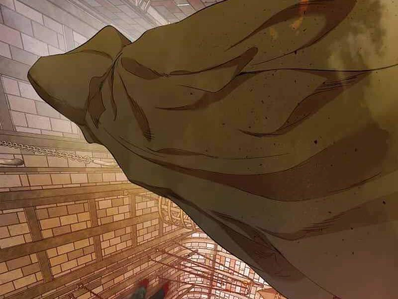 Thăng Cấp Cùng Thần Chapter 21 - 27