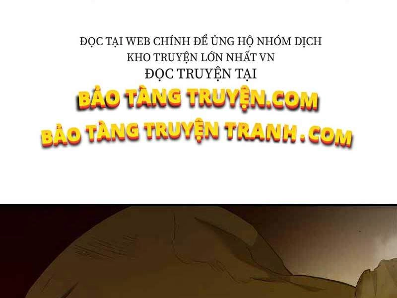 Thăng Cấp Cùng Thần Chapter 21 - 30
