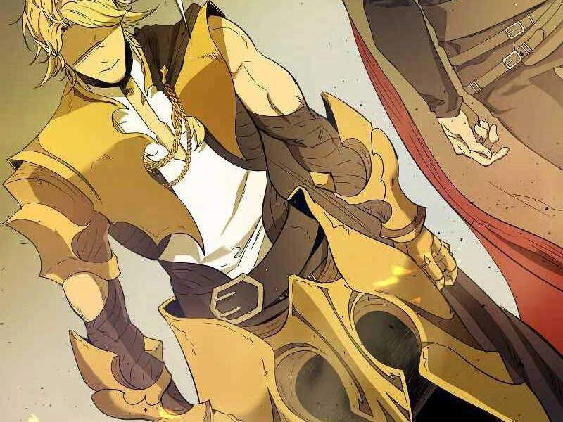 Thăng Cấp Cùng Thần Chapter 21 - 35