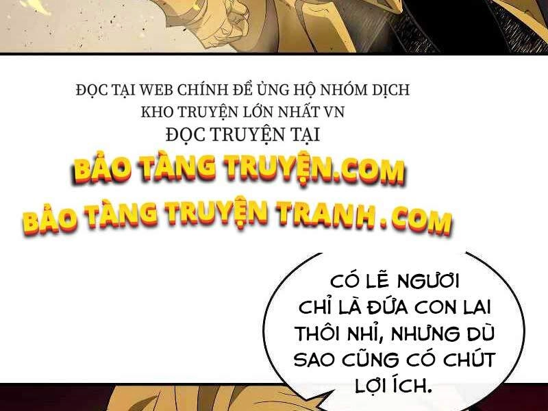 Thăng Cấp Cùng Thần Chapter 21 - 36