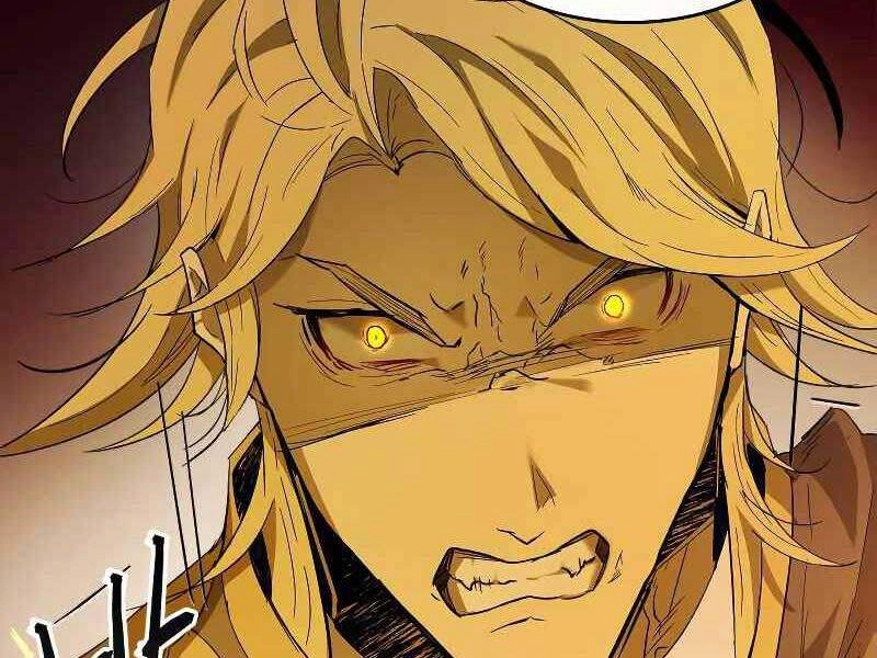 Thăng Cấp Cùng Thần Chapter 21 - 37