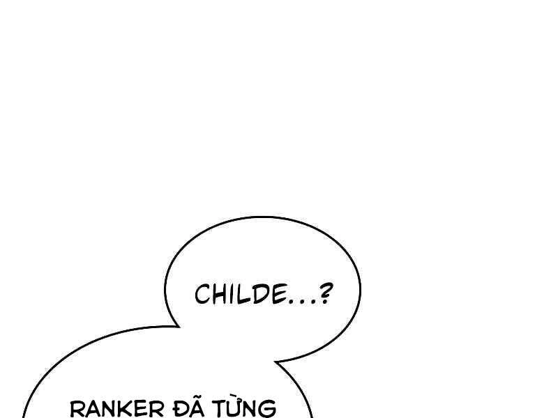 Thăng Cấp Cùng Thần Chapter 21 - 42