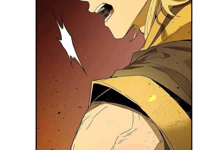 Thăng Cấp Cùng Thần Chapter 21 - 44