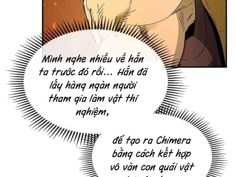 Thăng Cấp Cùng Thần Chapter 21 - 45