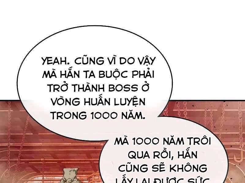 Thăng Cấp Cùng Thần Chapter 21 - 50
