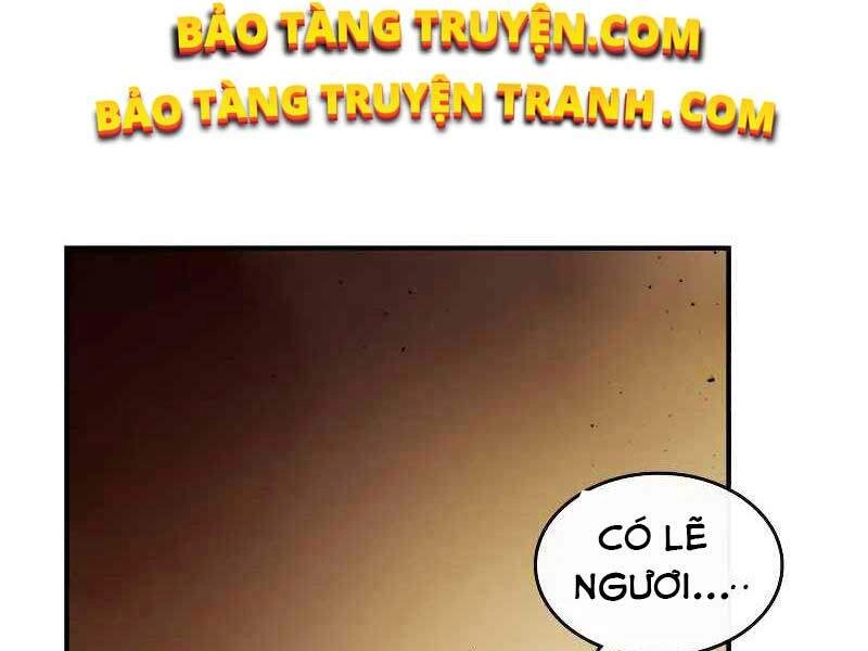 Thăng Cấp Cùng Thần Chapter 21 - 53