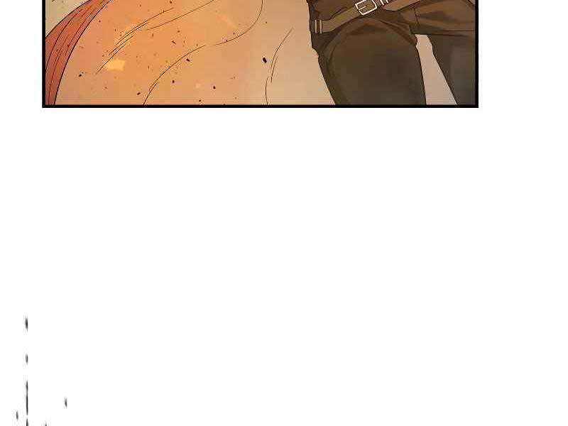 Thăng Cấp Cùng Thần Chapter 21 - 55