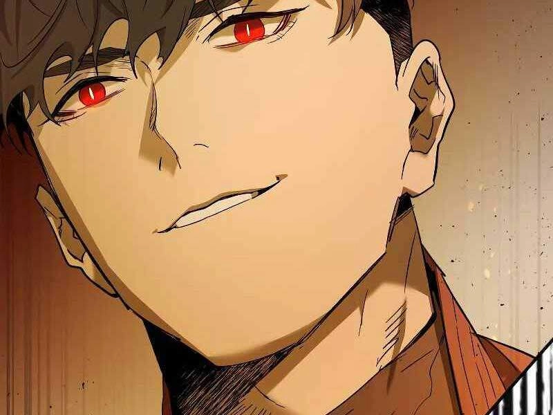 Thăng Cấp Cùng Thần Chapter 21 - 57