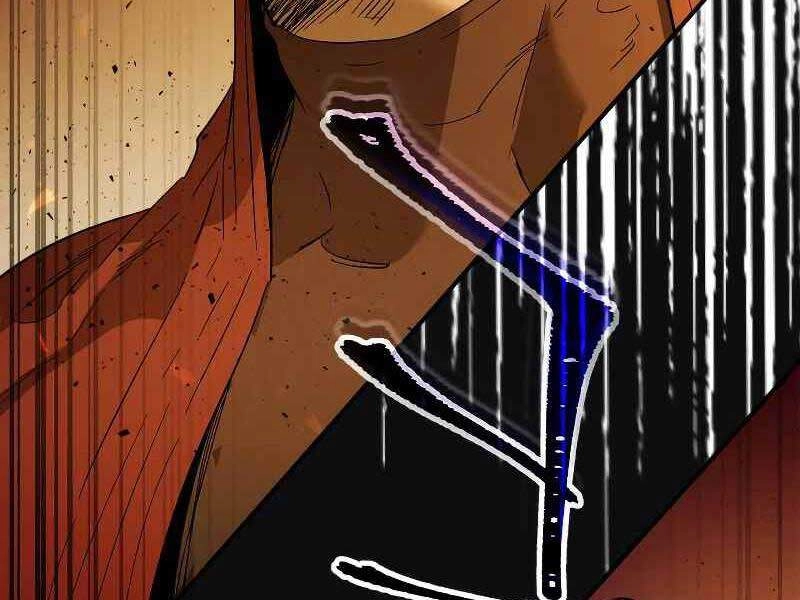 Thăng Cấp Cùng Thần Chapter 21 - 58