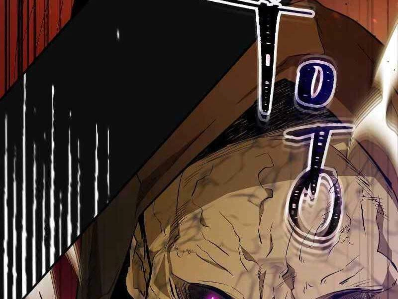 Thăng Cấp Cùng Thần Chapter 21 - 59