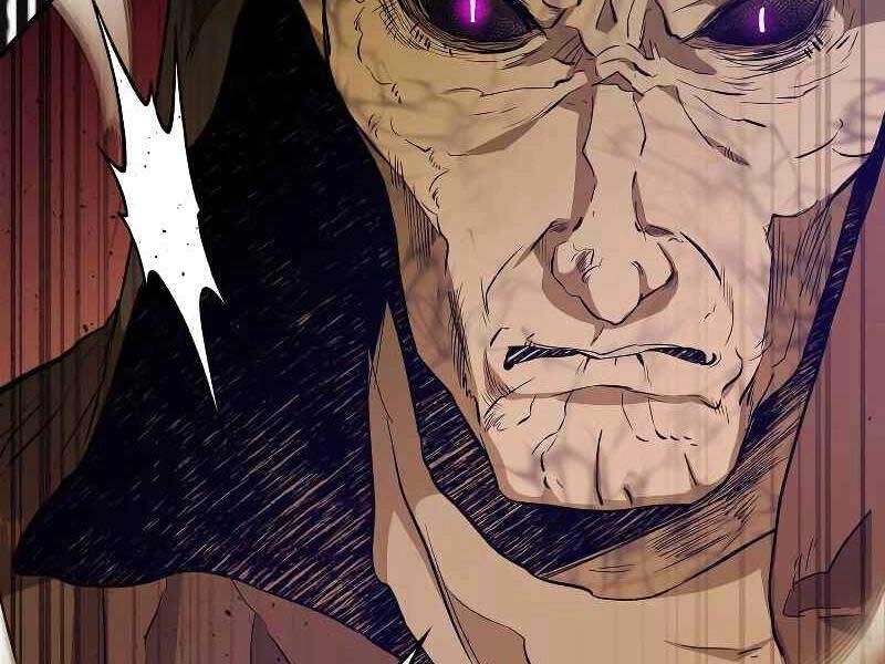 Thăng Cấp Cùng Thần Chapter 21 - 60