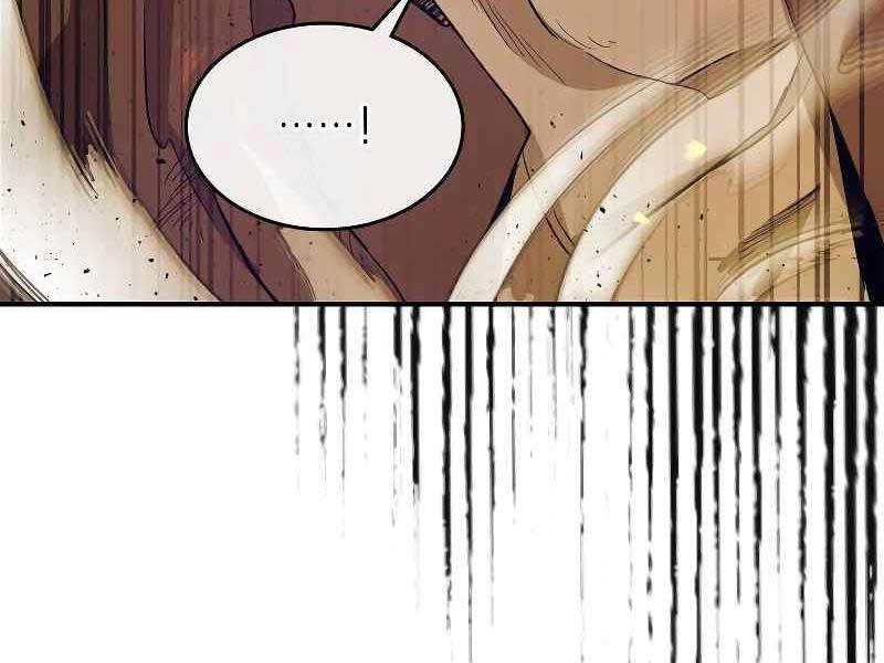 Thăng Cấp Cùng Thần Chapter 21 - 61