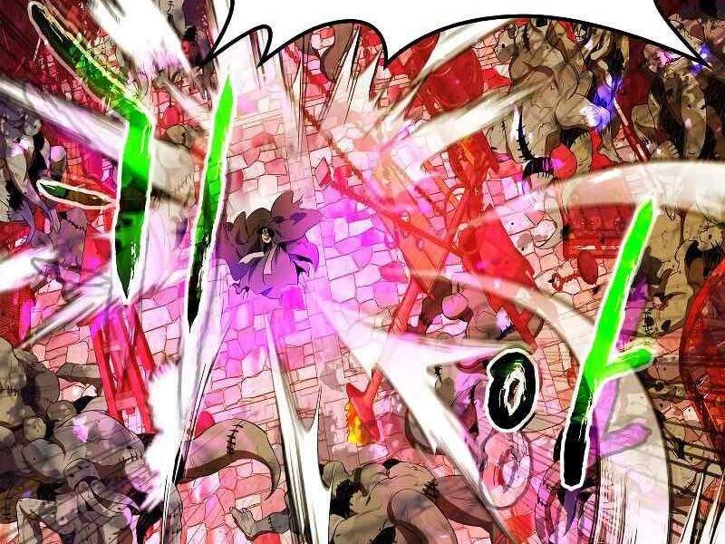 Thăng Cấp Cùng Thần Chapter 21 - 64