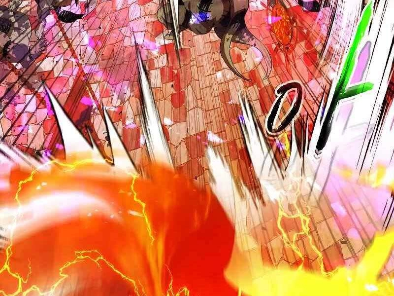 Thăng Cấp Cùng Thần Chapter 21 - 65