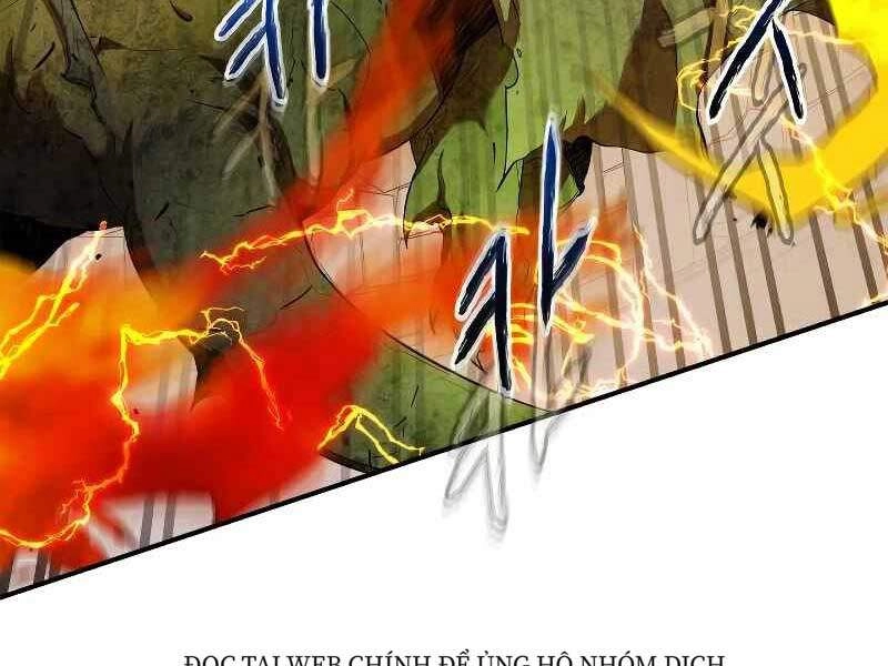 Thăng Cấp Cùng Thần Chapter 21 - 67