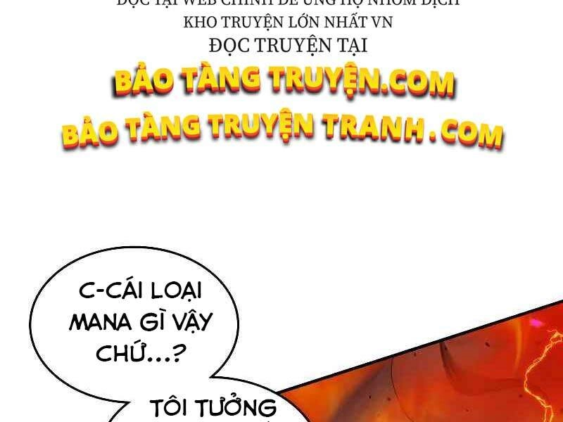Thăng Cấp Cùng Thần Chapter 21 - 68