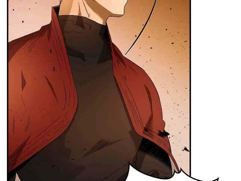 Thăng Cấp Cùng Thần Chapter 21 - 73