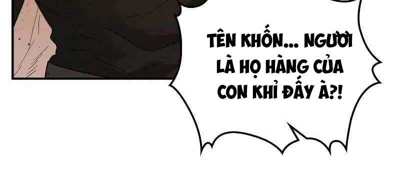 Thăng Cấp Cùng Thần Chapter 21 - 74