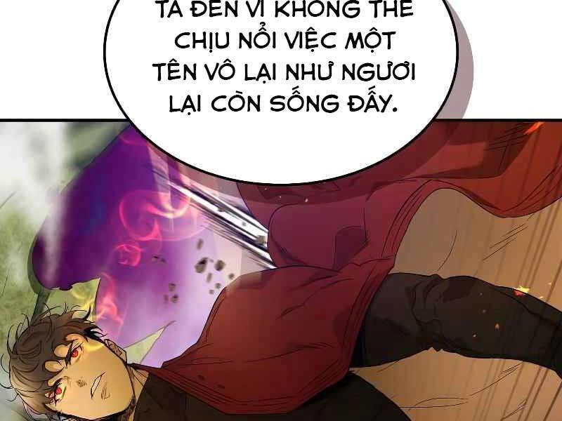 Thăng Cấp Cùng Thần Chapter 21 - 82