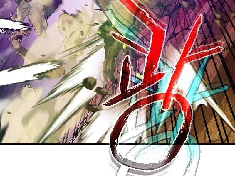 Thăng Cấp Cùng Thần Chapter 21 - 85