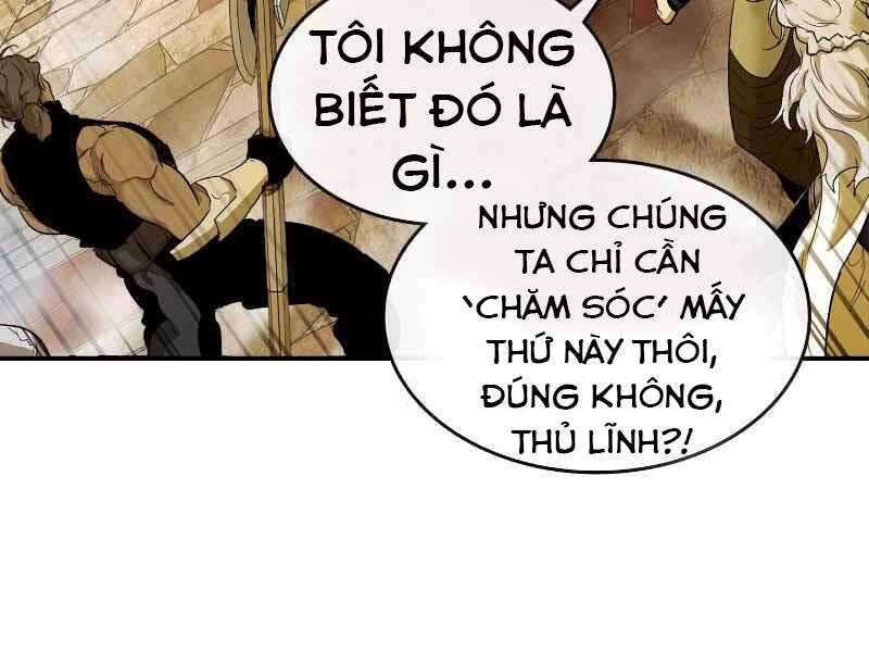 Thăng Cấp Cùng Thần Chapter 21 - 89