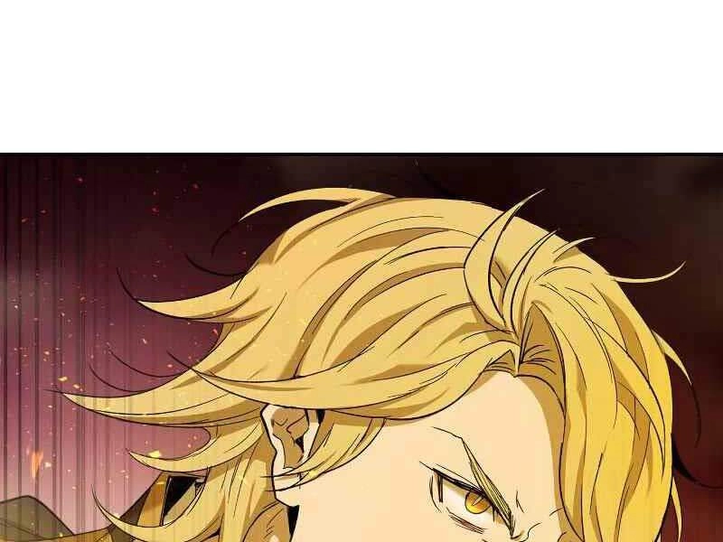 Thăng Cấp Cùng Thần Chapter 21 - 90