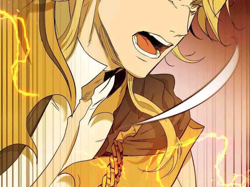 Thăng Cấp Cùng Thần Chapter 21 - 91