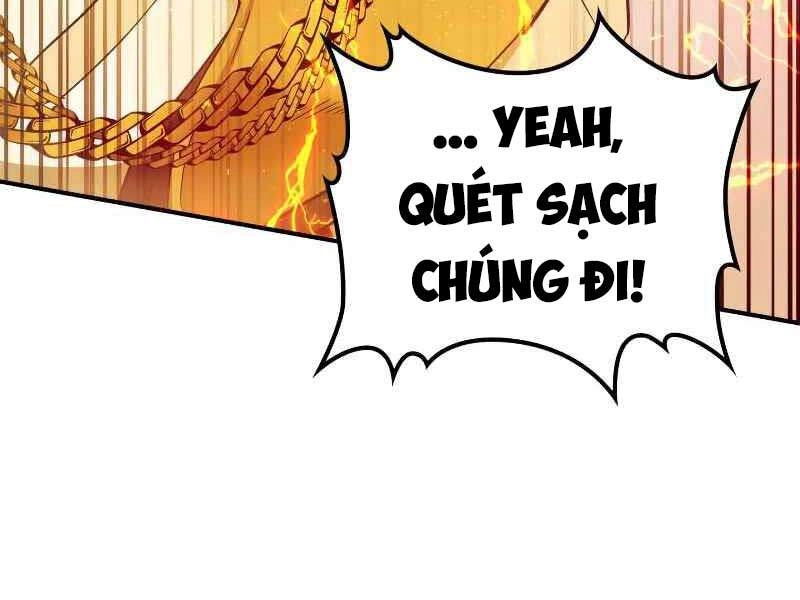 Thăng Cấp Cùng Thần Chapter 21 - 92