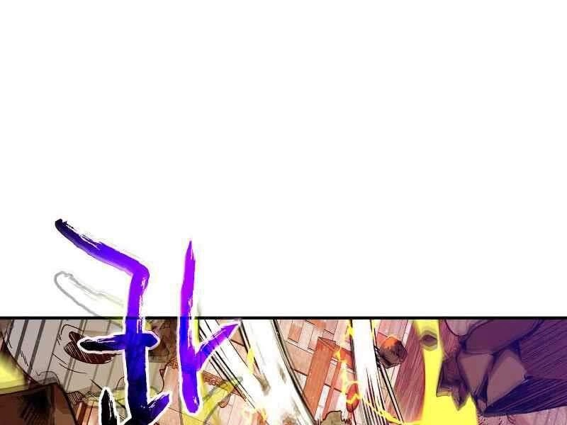 Thăng Cấp Cùng Thần Chapter 21 - 93